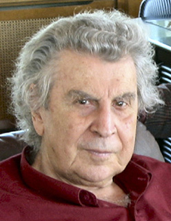 MIKIS THEODORAKIS 2004, wikipedia, commons license