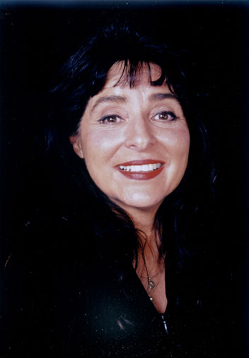 MISCHI STEINBRUECK