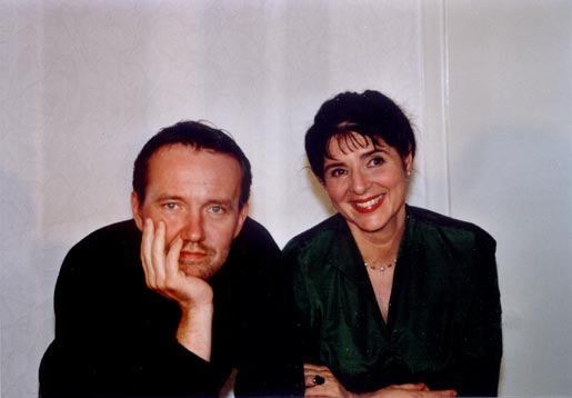 steinbrueck-wolfgang klein-richter