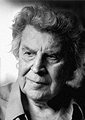 Pressestimmen zum MIKIS THEODORAKIS GEBURTSTAGSPROGRAMM