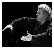Tassos Livaditis